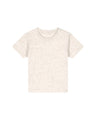 Eco Heather