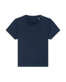 French Navy