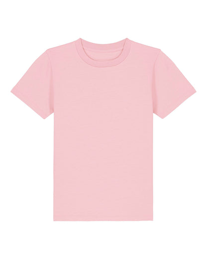 C005-PACKSHOT MAIN FRONT