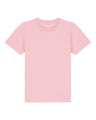 Cotton Pink
