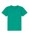 Go Green