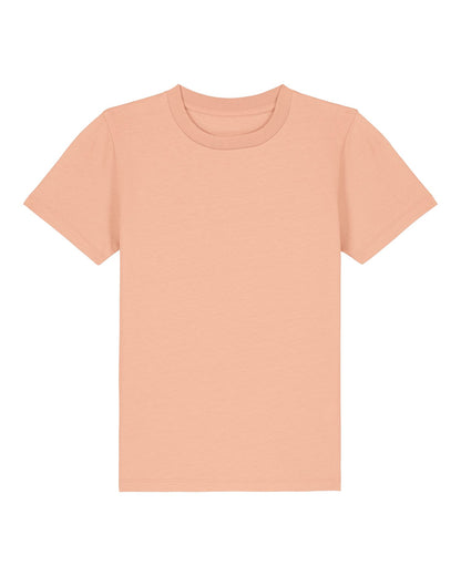 C101-PACKSHOT MAIN FRONT