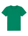 Verdant Green