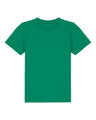 Verdant Green