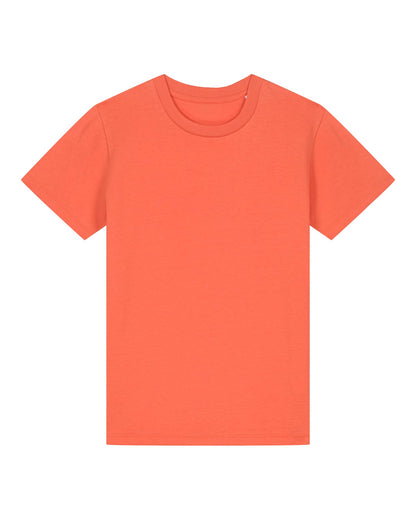 C143-PACKSHOT MAIN FRONT