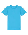 Aqua Blue