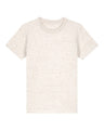 Eco Heather