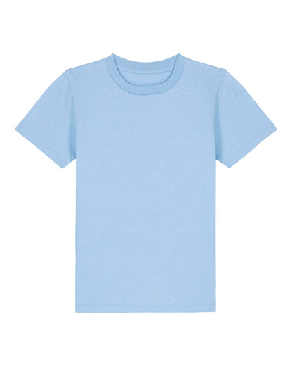 C149-PACKSHOT MAIN FRONT