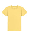 Viva Yellow