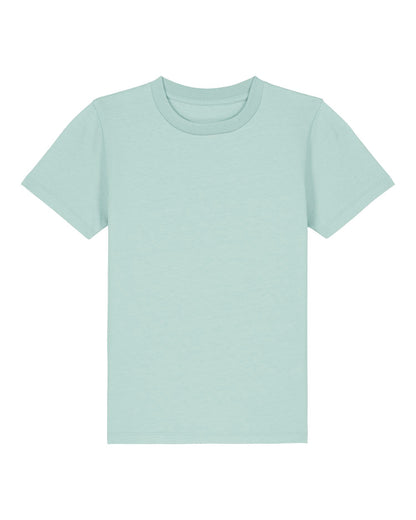 C724-PACKSHOT MAIN FRONT