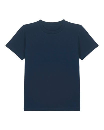 C727-PACKSHOT MAIN FRONT