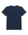 French Navy