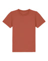 Heritage Brown