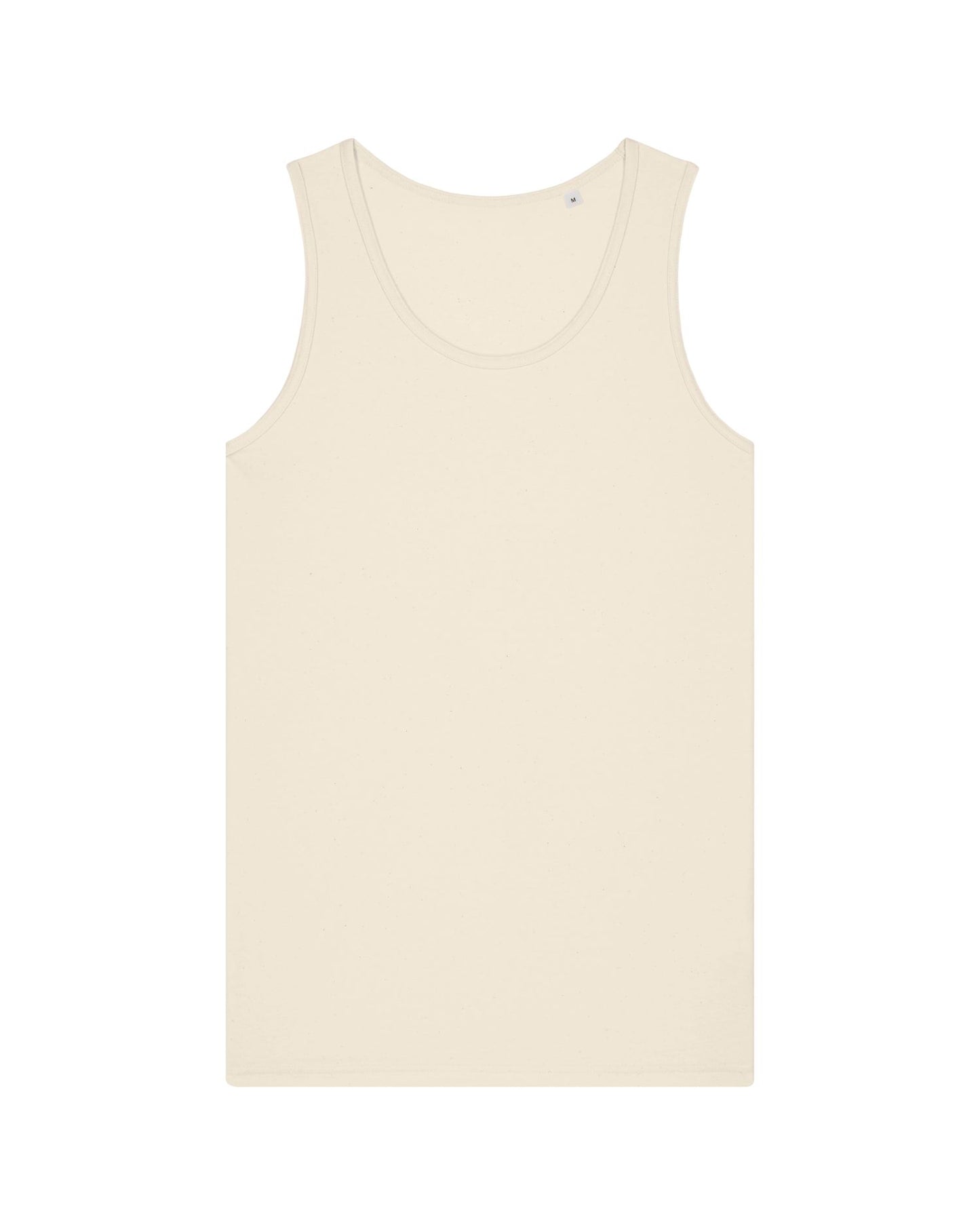 C054-PACKSHOT MAIN FRONT