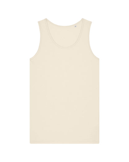 C054-PACKSHOT MAIN FRONT