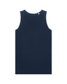 French Navy