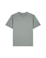 G. Dyed Misty Grey