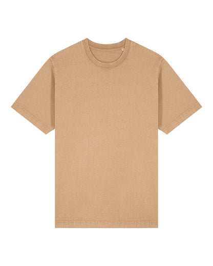 C733-PACKSHOT MAIN FRONT