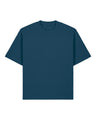 Deep Teal
