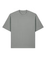 Misty Grey