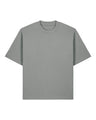 Misty Grey