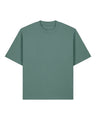 Green Bay
