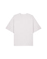 Cool Heather Grey