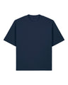 French Navy