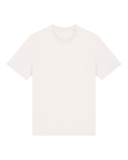 C018-PACKSHOT MAIN FRONT