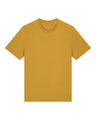 Ochre