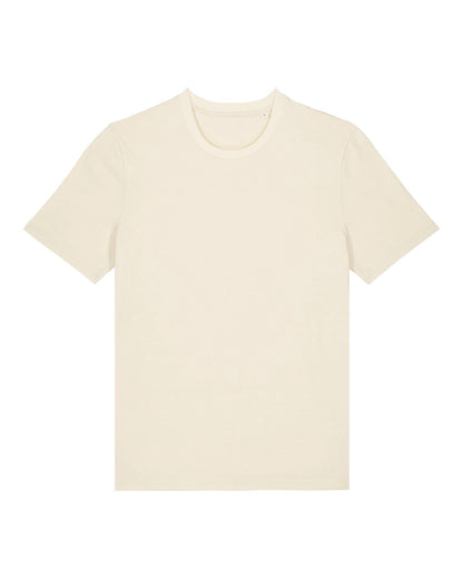 C054-PACKSHOT MAIN FRONT