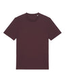 Red Brown