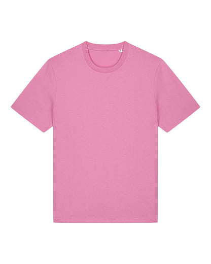 C129-PACKSHOT MAIN FRONT