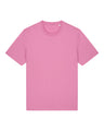 Bubble Pink