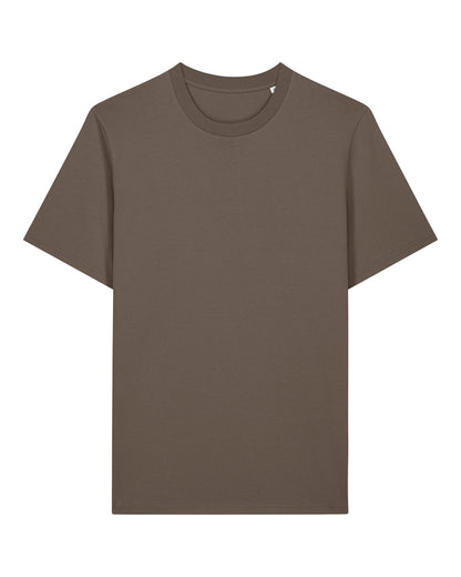 C135-PACKSHOT MAIN FRONT