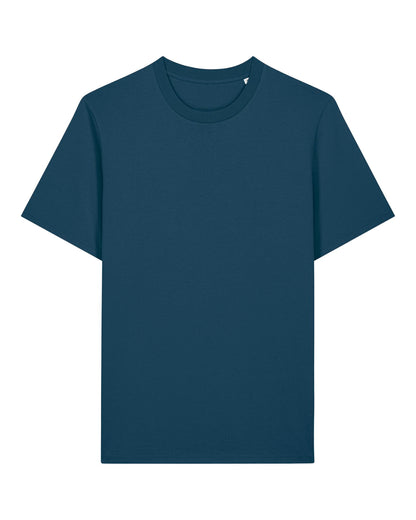 C136-PACKSHOT MAIN FRONT