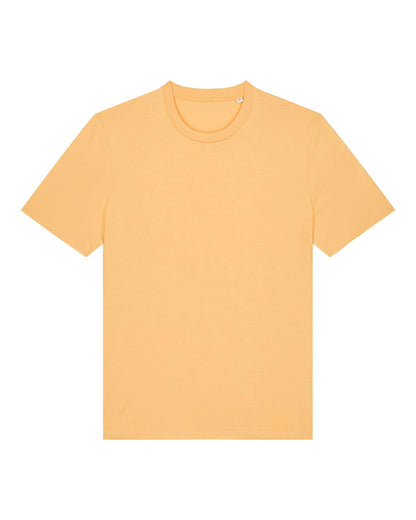 C142-PACKSHOT MAIN FRONT