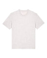 Cool Heather Grey