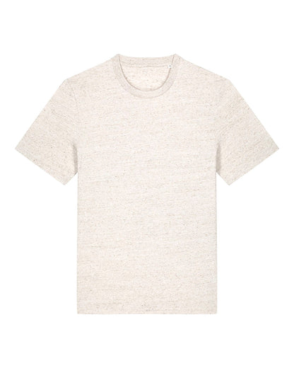 C147-PACKSHOT MAIN FRONT