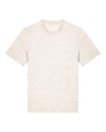 Eco Heather