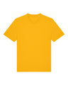 Spectra Yellow