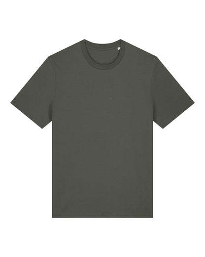 C223-PACKSHOT MAIN FRONT