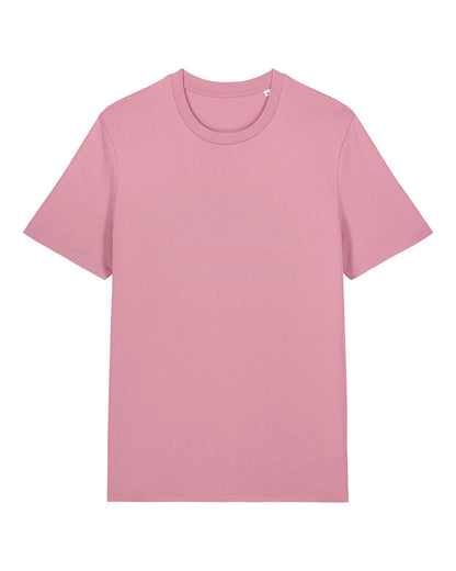 C355-PACKSHOT MAIN FRONT