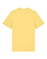 Viva Yellow