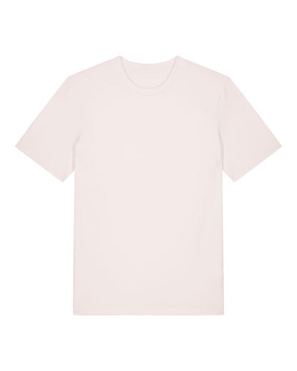 C504-PACKSHOT MAIN FRONT