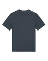 India Ink Grey