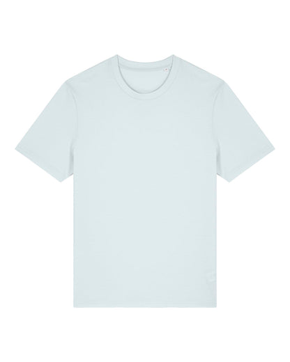 C728-PACKSHOT MAIN FRONT