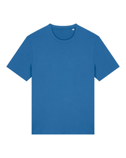 C729-PACKSHOT MAIN FRONT