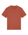 Heritage Brown