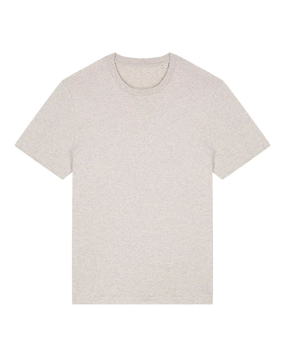 C731-PACKSHOT MAIN FRONT